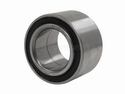 Подшипник задней ступицы TOYOTA ESTIMA EMINA/LUCIDA 92-99 CXR11/TCR21