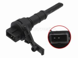 Датчик числа оборотов КПП VW PASSAT 98-05/ SKODA SUPERB 02-08/ AUDI 100 89-94/ 80 88-96/ A4 95-05/ A