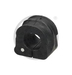 Крепление стабилизатора AUDI: A3 (8L1)SEAT: LEON (1M1)  TOLEDO II (1M2)SKODA: OCTAVIA (1U2)  OCTA f8-5221