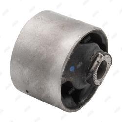 Сайлентблок CHEVROLET EPICA V200/V250 03- BH12021
