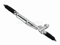 Рейка рулевая (3 точки крепл) AUDI A6(C5) 97-04