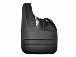 Брызговик Toyota Hilux Pick Up 04-08 / Fortuner 04-08 (Спереди/ Слева/ под расширитель)