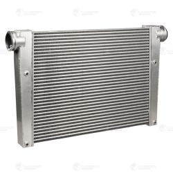 ОНВ (радиатор интеркулера) для а/м Волжанин 5270/6271 (LRIC 1312)
