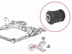 Сайлентблок Chevrolet Aveo 11-15 / Cobalt 13-