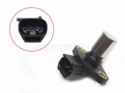 Датчик положения распредвала 1-2MZFE TOYOTA