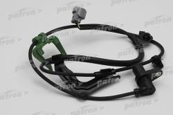 Датчик частоты вращения колеса ABS50967