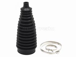 Пыльник рулевой рейки TOYOTA PASSO 35 2010-2014 LH=RH