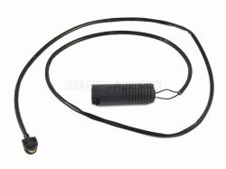 Датчик износа тормозных колодок зад BMW E36 92-00