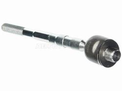 Тяга рулевая HONDA PILOT YF4 09-15