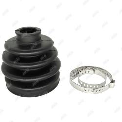 Пыльник шруса HYUNDAI IX 35 JT81/LM CD11039