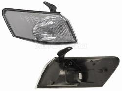 Габарит Toyota Camry Gracia 96-99 (Справа)