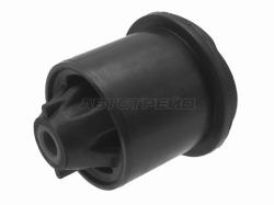 Сайлентблок балки Nissan AD 99-16 / Almera 12-19