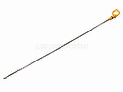 Щуп масляный NISSAN SUNNY/WINGROAD/ALMERA QG13DE-QG18DE 98-08