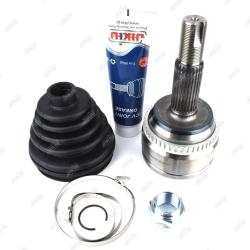 ШРУС TOYOTA CAMRY ACV5/AVV5/ASV5/GSV5 (11-)/CAMRY/AURION ASV5 (11-) JC21106