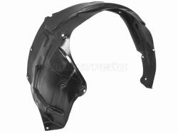 Подкрылок Suzuki Grand Vitara 05-16 (Спереди/ Справа)