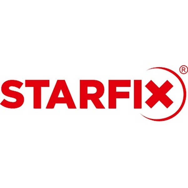 STARFIX