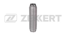 Гофра глушителя 45x260 мм Interlock кольчуга fr-45260w