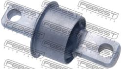 Сайлентблок дифференциала JEEP GRAND CHEROKEE III 04-10 CRAB-036