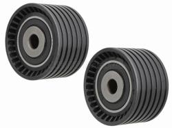 Ролик ремня ГРМ обводной LADA LARGUS/NISSAN ALMERA/RENAULT DUSTER/LOGAN 1,4/1,6