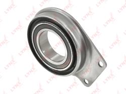 Подшипник приводного вала R VW TRANSPORTER V 1.9D-2.5D 03> MD-1048