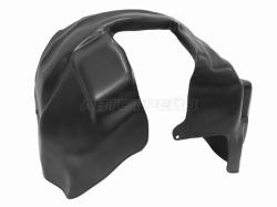 Подкрылок Mitsubishi ASX 10-16 / Citroen C4 Aircross 12-16 / Peugeot 4008 12-15 (Спереди/ Слева)