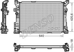 K16PRU11 Свеча зажигания 3130