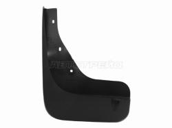 Брызговик Infiniti FX35 08-12 / FX30d 10-13 / FX37 08-13 / FX50 08-13 (Спереди/ Слева)