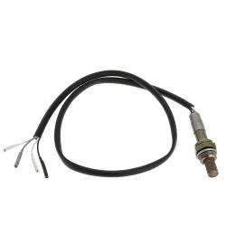 Верхний кислородный датчик Ford Mondeo 3 (2000-2007) 1.8 110/125 л.с. ls12