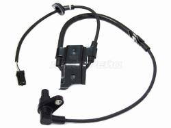 Датчик ABS RR TOYOTA HIGHLANDER 07-14 LH