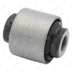 Сайлентблок MAZDA ATENZA GJ 12-/ATENZA SPORT WAGON GJ 12- BH25235
