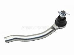 Наконечник рулевой NISSAN TEANA 33 2014- RH