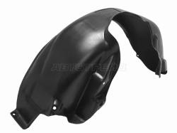 Подкрылок Toyota Camry (XV50) 11-14 (Сзади/ Слева/ На всю арку)