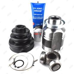 ШРУС HYUNDAI TUCSON 04 JM04 (06-09)/KIA SPORTAGE FQ/K1F (06-10) JC13019