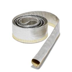 Термо-рукав огнестойкий 9x915мм серия ARAMID hpp043