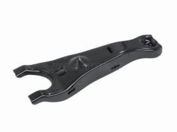 Вилка сцепления HONDA ACCORD 98-03/CIVIC/HR-V/STREAM