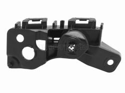 Крепление бампера Lexus ES 18-21 (Спереди/ Справа)