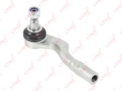 Рулевой наконечник R MERCEDES-BENZ C180-63(W204) 07> c4344r
