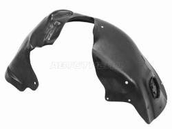 Подкрылок LADA Granta 18- (Спереди/ Слева)