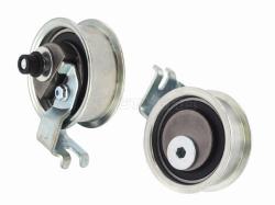 Ролик ремня ГРМ натяжной AUDI A3/A4/A6 1.8 96-06/SKODA OCTAVIA 1.8 96-10/VW GOLF 1.8 97-05