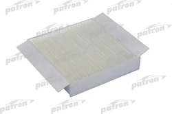 PF2201 Фильтр салона