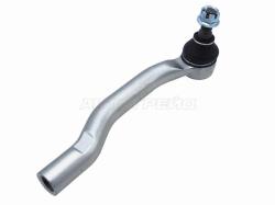 Наконечник рулевой TOYOTA CAMRY 17- RH