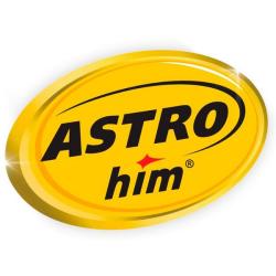 ASTROhim "Антидым" присадка в моторное масло 300 мл AC629