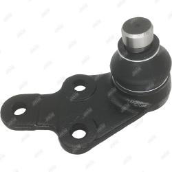 Опора шаровая FORD_KUGA_CBS/CBV_(2008-...) jb51009r