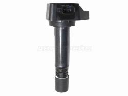 Катушка зажигания HONDA ACCORD CU# R20A 08-/CIVIC FD# R18A 06-