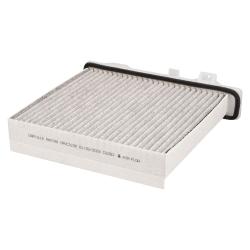 Фильтр для а/м Mitsubishi Pajero II (90-)/IV (06-) (салон.уголь.) (CRVC2230)