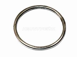 Кольцо глушителя NISSAN MANY TEANA J31 06-08/XTRAIL T31 07-15/JUKE F15/PATROL Y62 10-/MURANO Z5# 02-
