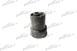 Сайлентблок балки PSE1146