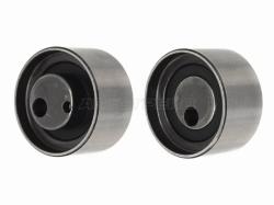 Ролик ремня ГРМ натяжной SUZUKI G16A, G15A, G13B