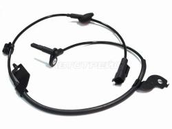 Датчик ABS FR MITSUBISHI ASX GA#W/LANCER CY#A/OUTLANDER CW1/4/5/6W/GF#WDELICA D5 LH