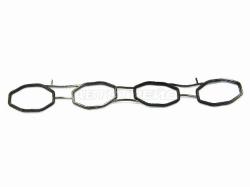 Прокладка впускного коллектора NISSAN AD/EXPERT/CUBE/MARCH/NOTE/QASHQAI/TIIDA/WINGROAD HR15DE/HR16DE